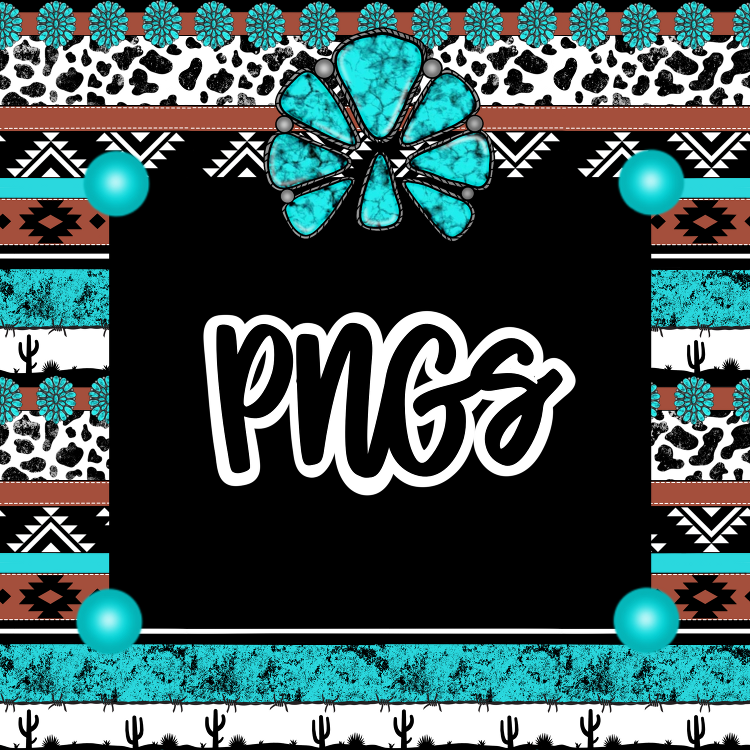 PNG Files