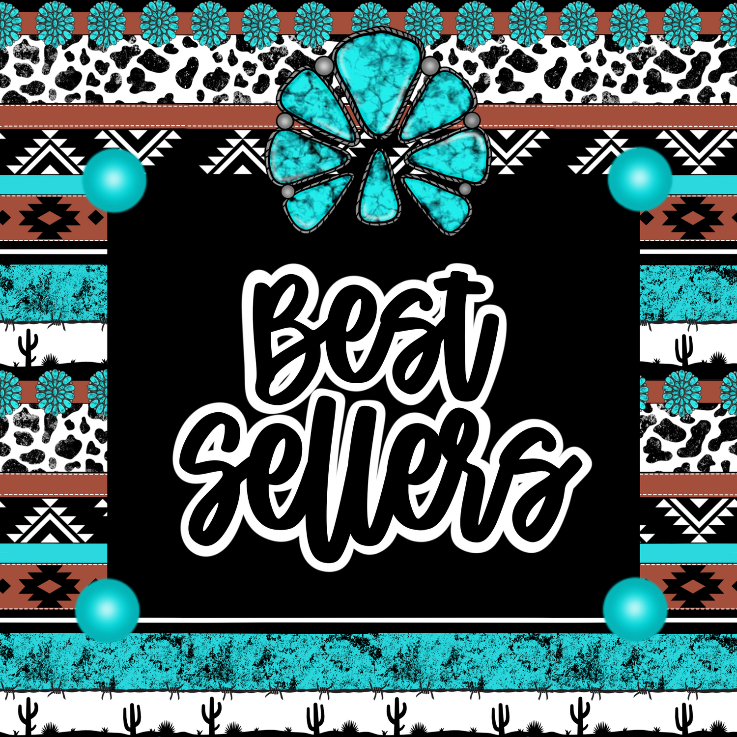 Best Sellers