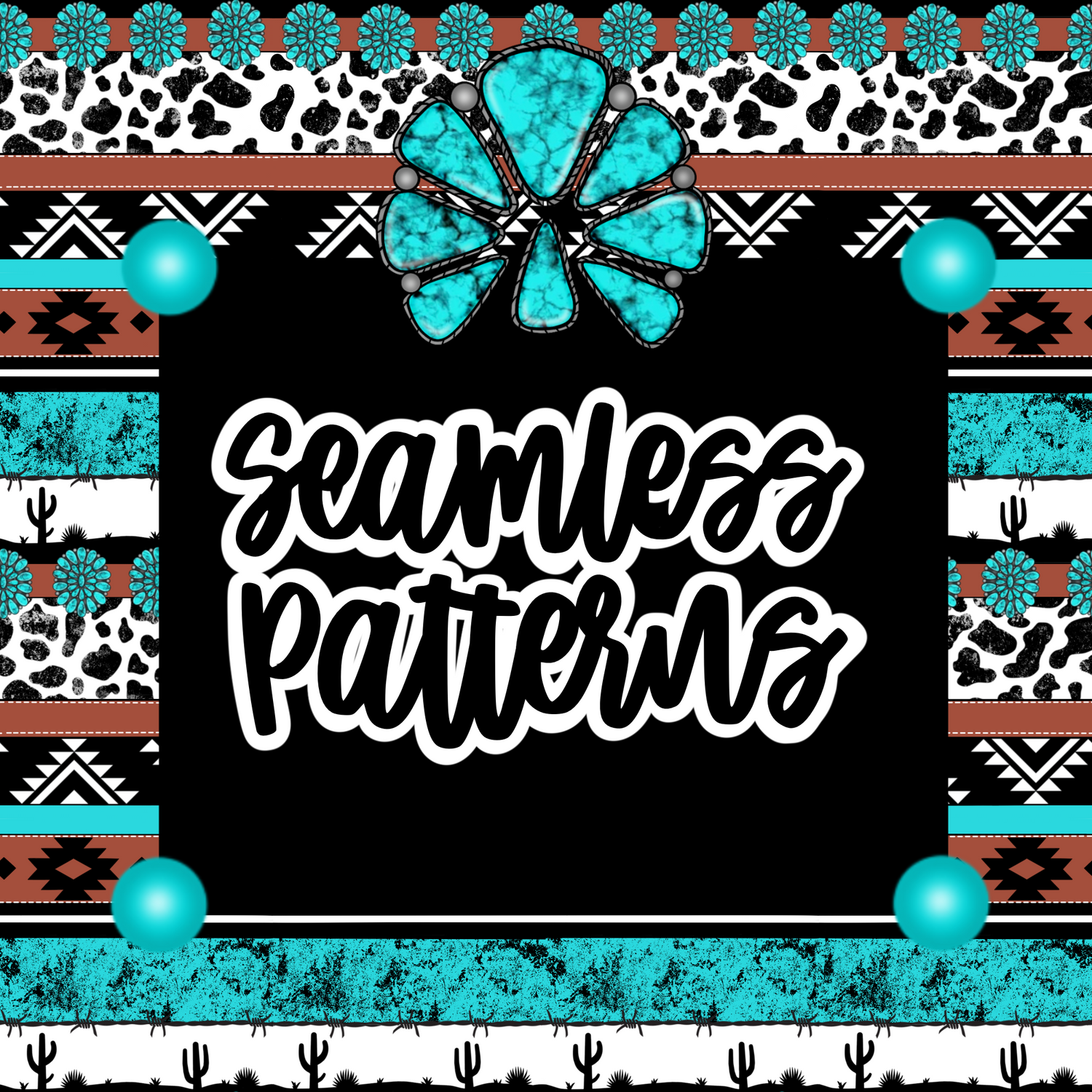 Seamless Files