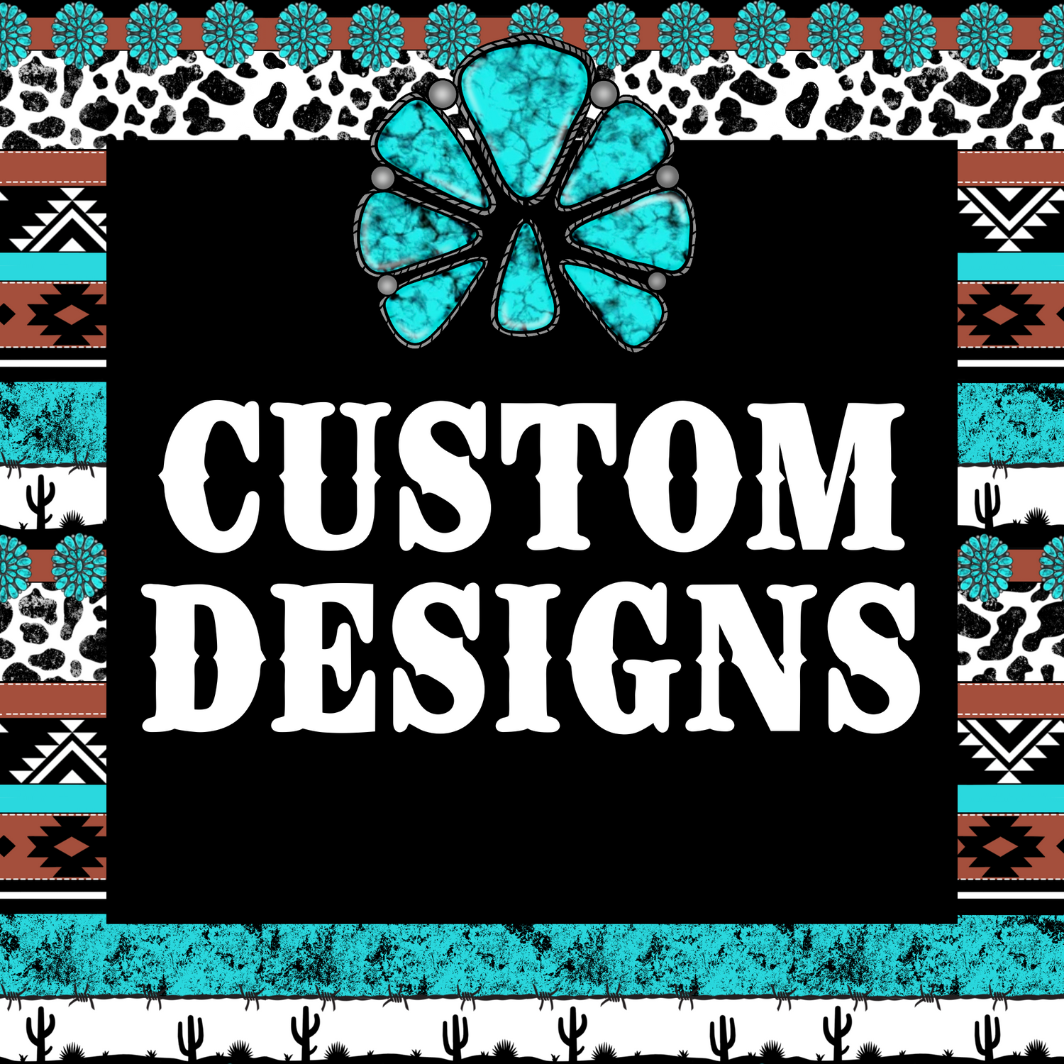 Customs